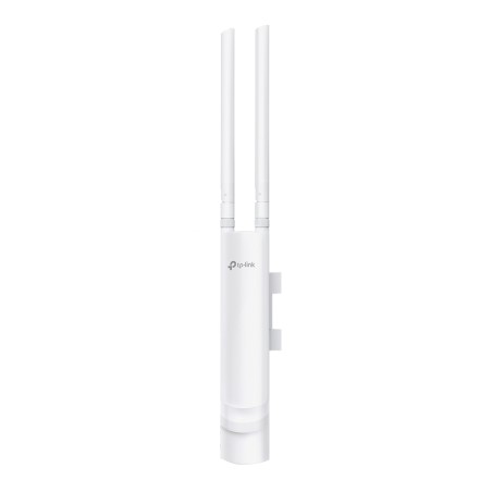 Omada AC1200 Indoor/Outdoor (EAP225-OUTDOOR) - High-Performance WiFi Solution